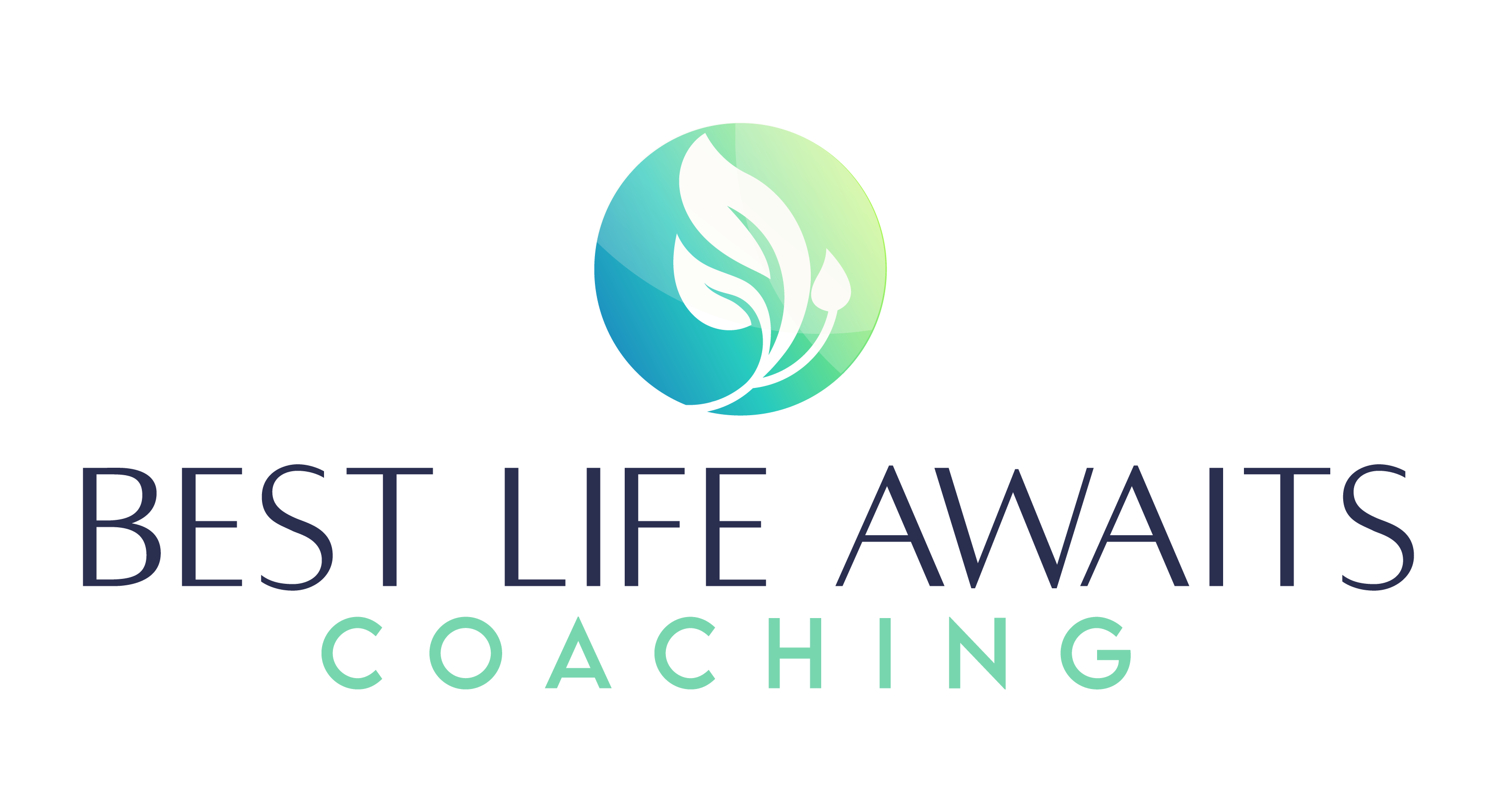 Best Life Awaits Coaching
